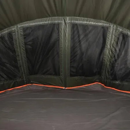 Namiot Luxury tent *